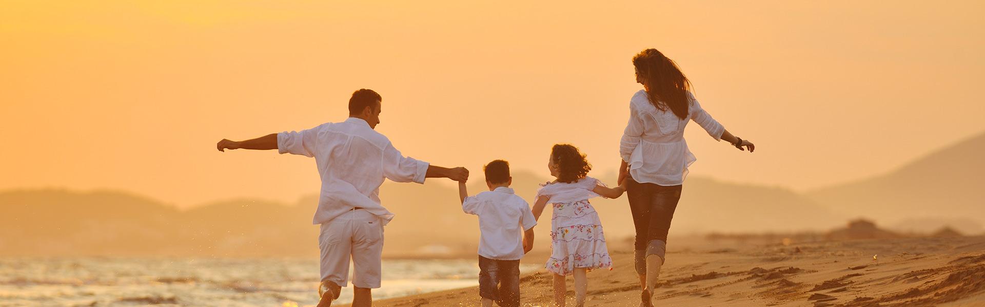 Banner for Dutch No1